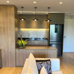 Apartamento à venda com 2 quartos, sendo 1 suíte, em Santa Teresinha, São Paulo, SP