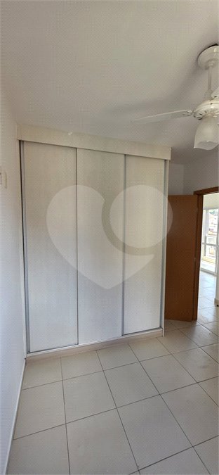 Apartamento à venda ou para alugar com 2 quartos em Iguatemi, Ribeirão Preto, SP