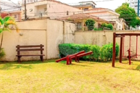 Apartamento à venda com 3 quartos, sendo 1 suíte, em Água Fria, São Paulo, SP
