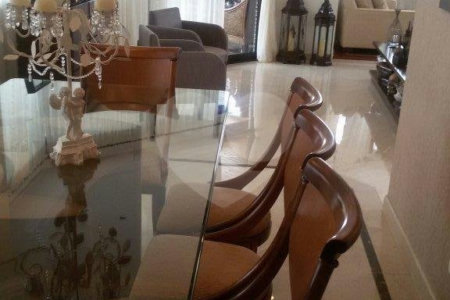 Apartamento à venda com 3 suítes em Vila Ester (zona Norte), São Paulo, SP