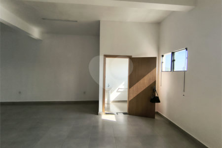 Salão à venda ou para alugar em Jardim Residencial Dona Maria José, Indaiatuba, SP