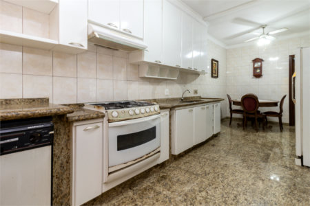 Casa Térrea à venda com 3 quartos, sendo 2 suítes, em Jardim da Saúde, São Paulo, SP