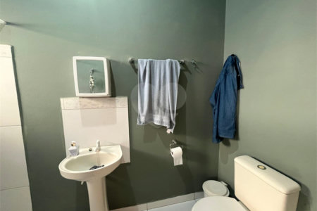 Casa à venda com 3 quartos em Residencial Villaggio Di Capri, Itapetininga, SP