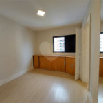 Apartamento para alugar com 4 quartos, sendo 1 suíte, em Vila Leopoldina, São Paulo, SP