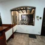 Sobrado à venda com 3 quartos, sendo 1 suíte,  em Mandaqui, São Paulo, SP