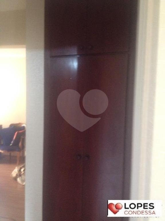Apartamento à venda com 2 quartos, sendo 1 suíte,  em Pirituba, São Paulo, SP