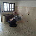 Casa à venda com 3 quartos em Santa Claudina, Vinhedo, SP