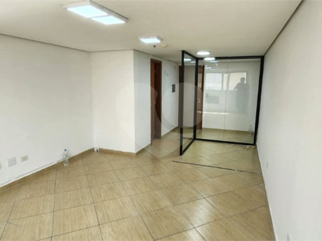 Sala à venda em Casa Verde, São Paulo, SP