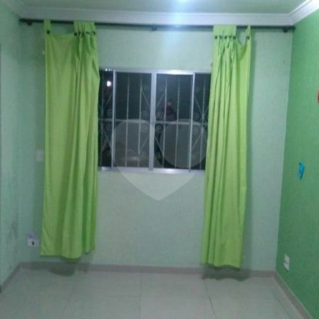 Casa à venda com 5 quartos, sendo 1 suíte,  em Jardim Jaçanã, São Paulo, SP
