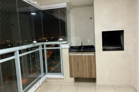 Apartamento à venda com 3 quartos, sendo 1 suíte, em Barra Funda, São Paulo, SP