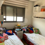 Apartamento à venda com 3 suítes em Vila Leopoldina, São Paulo, SP