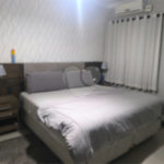 Casa à venda com 3 quartos, sendo 1 suíte, em Jardim Paulista, Sorocaba, SP