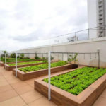 Apartamento à venda com 3 quartos, sendo 1 suíte, em Parque Campolim, Sorocaba, SP