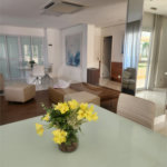Apartamento à venda com 2 quartos, sendo 1 suíte, em Barra Funda, São Paulo, SP