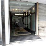 Laje Corporativa à venda ou para alugar no Centro, São Paulo, SP