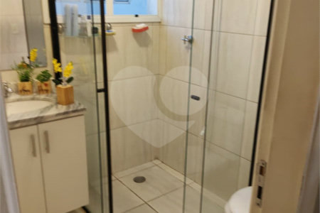 Apartamento à venda com 3 quartos, sendo 1 suíte, em Santa Claudina, Vinhedo, SP