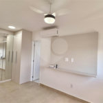 Apartamento à venda com 2 suítes em Parque Campolim, Sorocaba, SP