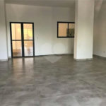 Apartamento à venda com 2 quartos em Jardim Novo Horizonte, Sorocaba, SP