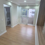 Apartamento à venda com 2 quartos em Vila Fiori, Sorocaba, SP