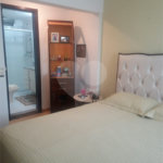 Apartamento à venda com 4 quartos, sendo 1 suíte, em Santana, São Paulo, SP