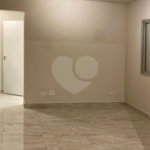 Apartamento à venda com 1 suíte em Consolação, São Paulo, SP