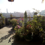 Casa à venda com 2 suítes em Jardim Camila, Mogi das Cruzes, SP