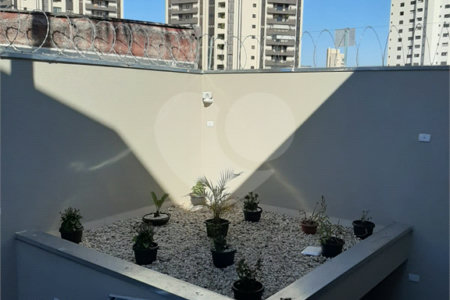 Sobrado à venda ou para alugar com 3 suítes em Bosque da Saúde, São Paulo, SP