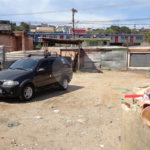 Terreno à venda em Lajeado, São Paulo, SP