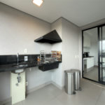 Apartamento à venda com 3 suítes em Pinheiros, São Paulo, SP
