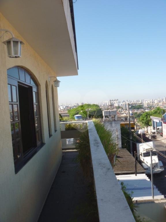 Sobrado à venda com 3 quartos, sendo 1 suíte, no Brasilândia, São Paulo, SP