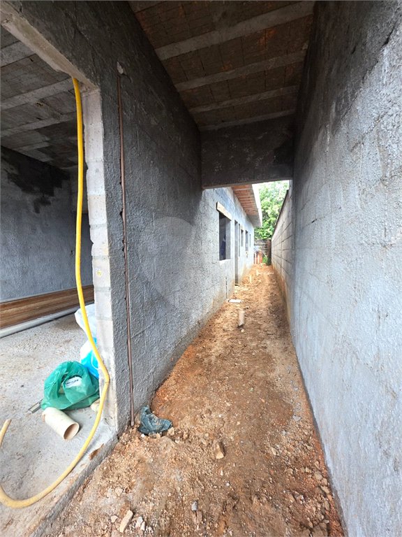 Casa à venda com 2 quartos, sendo 1 suíte, em Santa Cândida, Vinhedo, SP