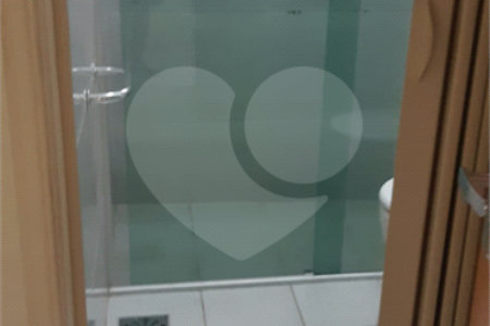 Casa à venda com 3 quartos no condomínio Aclimação, Atibaia - SP