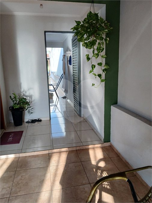 Casa à venda com 2 quartos em Jardim Klayton, Birigüi, SP