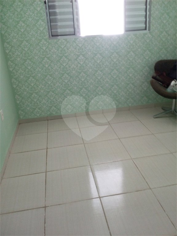 Chácara à venda com 3 quartos, sendo 1 suíte,  em Conjunto Habitacional Brás Cubas, Mogi das Cruzes, SP