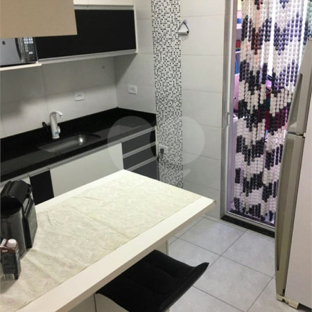 Casa à venda com 3 quartos em Parada XV de Novembro, São Paulo, SP