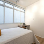 Apartamento à venda com 5 quartos, sendo 1 suíte,  em Pinheiros, São Paulo, SP