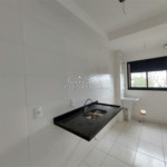 Apartamento à venda com 2 quartos, sendo 1 suíte, em Vila Barão, Sorocaba, SP
