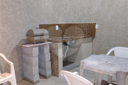 Casa à venda com 3 quartos, sendo 2 suítes,  em São José, Armação dos Búzios, RJ