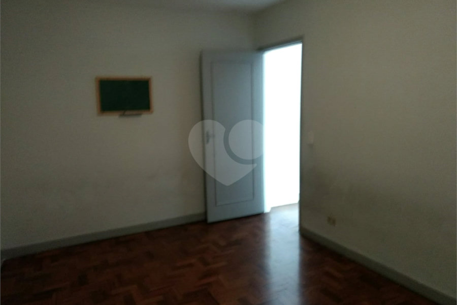 Sobrado à venda com 3 quartos, sendo 1 suíte, em Santana, São Paulo, SP