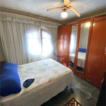 Casa à venda com 3 quartos, sendo 1 suíte, em Vila Correa, Ferraz de Vasconcelos, SP
