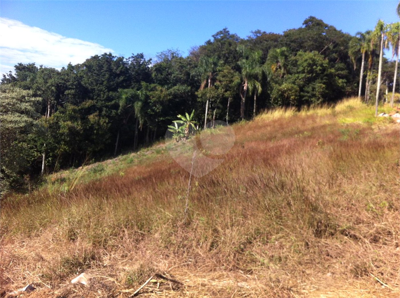 Terreno à venda em Tremembé, São Paulo, SP