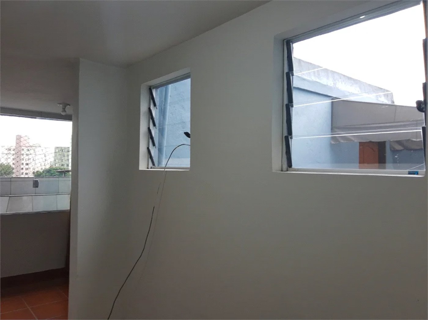 Sobrado à venda com 3 quartos, sendo 1 suíte, em Jardim Helga, São Paulo, SP