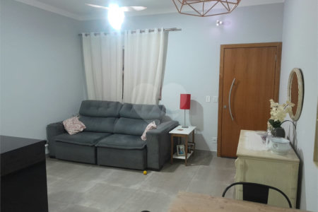 Casa à venda com 3 quartos, sendo 1 suíte, em Recanto das Flores, Ribeirão Preto, SP