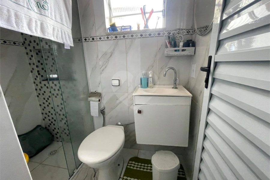 Sobrado à venda com 3 quartos, sendo 1 suíte,  em Jardim São Paulo(zona Norte), São Paulo, SP