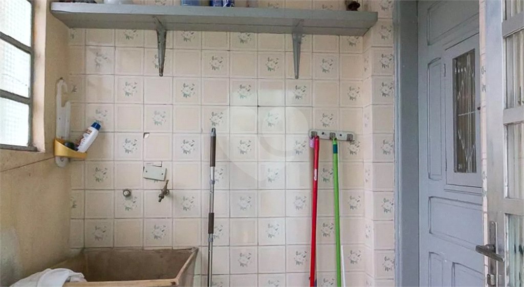 Casa à venda com 4 quartos em Jardim Tranqüilidade, Guarulhos, SP