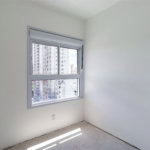 Apartamento à venda com 2 quartos, sendo 1 suíte,  em Vila Progredior, São Paulo, SP
