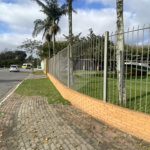 Terreno à venda em Interlagos, São Paulo, SP