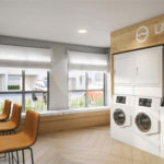 Apartamento à venda com 2 quartos em Vila Carrão, São Paulo, SP