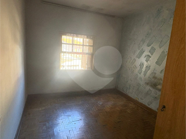 Terreno à venda com 2 quartos em Pirituba, São Paulo, SP