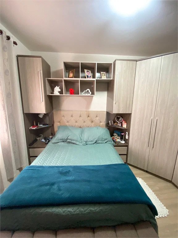 Casa à venda com 3 quartos, sendo 1 suíte,  em Jardim Tannus, Jundiaí, SP